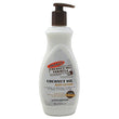 Palmer's Coconut Oil Body Lotion