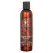 As I Am Curl Clarity Shampoo