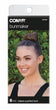 CONAIR BUN MAKER 6PK KIT