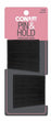 CONAIR BOBBY PINS 60 PK BL