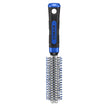 CONAIR BRUSH PRO X-SMALL ROUND METAL