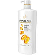 PANTENE ADVANCED CARE 5 IN 1 PRO-VITAMIN B5 COMPLEX SHAMPOO