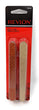 Revlon Compact Emery Boards Nail File