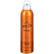 NEW Got2b Kinkier Curling Mousse 8.0 OUNCES