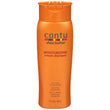 Cantu Shea Butter Moisturizing Cream Shampoo