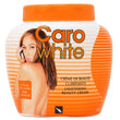 Caro White Beauty Cream Jar 16.9 Oz