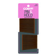 CONAIR BOBBY PINS 60 PK