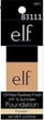 ELF FLAWLESS FOUNDATION PORCELAIN