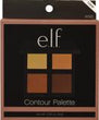 ELF CONTOUR PALETTE