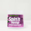 Wavebuilder Spin'N Hemp Wave Cream
