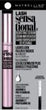 MAYBELLINE LASH SENSATIONAL SERUM