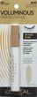 L'OREAL VOLUMINOUS PRIMER