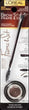L'OREAL BROW STYLE FRAME & SET DEEP BRUNETTE