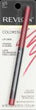REVLON COLORSTAY LIPLINER RED