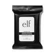 Elf Makeup Remover Cleansing Cloths