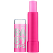 Maybelline New York Baby Lips Glow Lip Balm, My Pink, 0.13 oz.