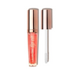 LA COLORS LIP OIL TANGERINE TWIST