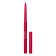 Revlon ColorStay Lip Liner, Red Rouge 675