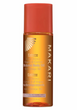 Extreme Argan & Carrot Botanical Body Oil