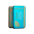 Makari blue crystal revivify beauty bar soap