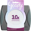 Goody Professional 10X Magnificient Mirror