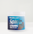 Wave builder Spin'n Waves - Wave Cream