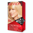 Revlon ColorSilk Hair Color 04 Ultra Light Natural Blonde