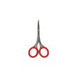 Revlon Curved Blade Cuticle Scissors