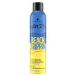 Got2b Beach Trippin' Texturizing Spray 9.1oz