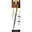 L'OREAL BROW STYLIST DESIGNER BLONDE