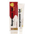 Neoprosone Technopharma Brightening Gel 30g