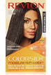 Revlon Colorsilk moisture-rich 3D ColorbNatural Black 21