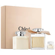 Chloé 3-Pc. Signature Eau de Parfum Gift Set