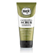 Magic® Grooming Men's Facial Exfoliating Scrub