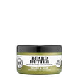 Magic® Grooming Moisturizing Beard Butter