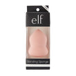 Elf Blending Sponge