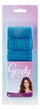 GOODY ROLLERS VELCRO MEDIUM 6PK
