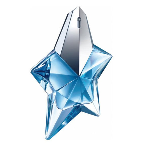 Angel mugler sucree good 1.7 oz