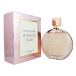 Estee Lauder Sensuous Nude For Women Perfume 3.4 oz ~ 100 ml