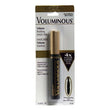 L'OREAL VOLUMINOUS MASCARA BLACK/BROWN