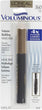 L'OREAL VOLUMINOUS WP MASCARA BLACK