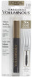L'OREAL VOLUMINOUS MASCARA BLACKEST/BLACK