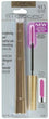 L'OREAL TELESCOPIC MASCARA BLACK BROWN