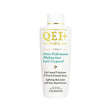 QEI + Paris Almond Lotion