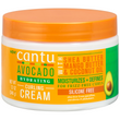 Cantu Avocado Hydrating Curling Cream