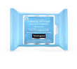 Neutrogena Makeup Remover Cleansing Towelettes