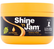 Shine 'N Jam Conditioning Gel, 8 oz