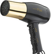 GOLD N HOT 1875-Watt Full-Size Euro Dryer With Gold Barrel