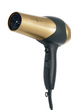 GOLD'N HOT | Dryer with Tourmaline 1875W