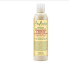 SHEA MOISTURE J/BLACK CASTOR OIL STYLING LOTION